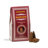 Ayurvedic Incense Backflow Cones