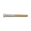 Singing Bowl Mallet - Medium