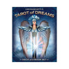 Tarot of Dreams Deck and Book Set