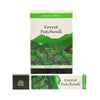 Himalaya Forest Patchouli Incense