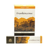 Himalaya Frankincense Incense