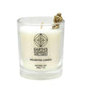 Enlighten Candle Multicolor