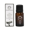 Frank & Sense Pure Frankincense Essential Oil 10ml