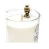 Enlighten Candle Multicolor