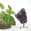 Amethyst Geode $165