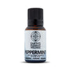 Organic Peppermint Essential Oil