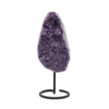 Amethyst Geode $275