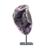 Amethyst Geode $99