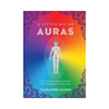 A Little Bit of Auras