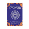 A Little Bit of Intuition Book