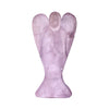 Amethyst Angel Regular