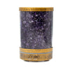 Amethyst Essential Oil Diffuser