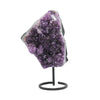 Amethyst Geode $165