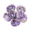 amethyst palmstone earths elements