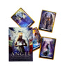 Angel Reading Cards Oracle