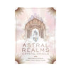 Astral Realms Crystal Oracle