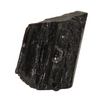 Black Tourmaline Raw