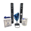 Blue Moon Protection Kit