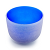 Chakra Crystal Singing Bowl Third Eye