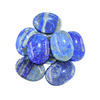 Lapis Lazuli Calming Stone