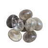 Calming Stones Smoky Quartz