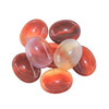 Carnelian Calming Stones