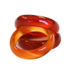 Carnelian Ring