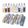New - Essential Oil Roll On kit
