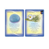 Essential Oils and Gemstone Guardians Cards