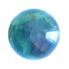 Fluorite Sphere