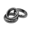 hematite ring