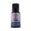 Organic Lavender Essential Oil