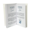 Power Affirmation Inspiration Cards