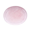 Rose Quartz Calming Stone