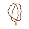 Rudraksha Mala