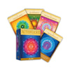 Sacred Geometry Activations Oracle