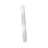 Selenite Massage Wand - Chakras