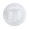 Selenite Sphere Mini - Self-Clearing