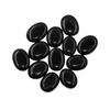 Shungite Palmstone