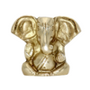 Small Ganesh Statue