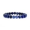 Sodalite Bracelet 8mm