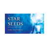 Star Seeds (Wisdom for Spiritual Growth)