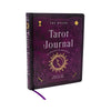 The Weiser Tarot Journal