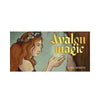 Avalon Magic Mini Deck
