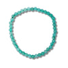 green aventurine bracelet 4mm.jpg