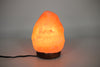 Himalayan Salt Lamp