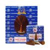 Nag Champa Cones Incense