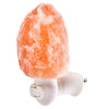 Himalayan Raw Salt Night Light