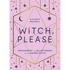 Witch Please (Book)