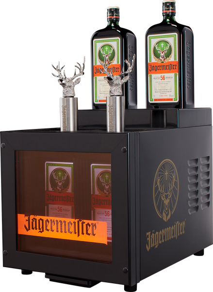 jagermeister